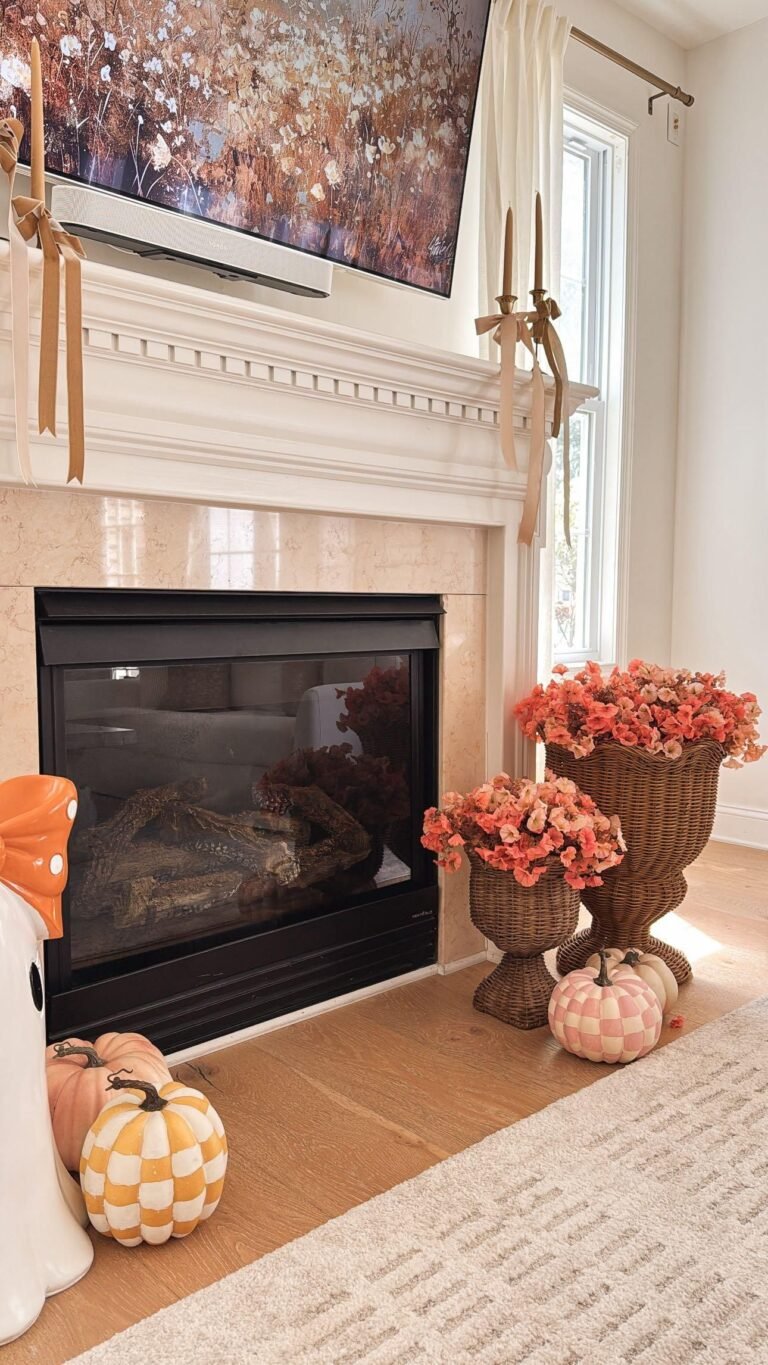 Dreamy_Warm_Fall_Decor_Ideas_for_a_Cozy_Home1-scaled